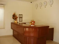 Basana Inn - 2-Star