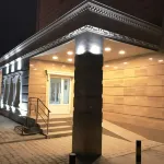 Tengri Hotel Hotels in 