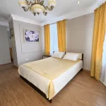 Benefit Mini-Hotel - 2つ星