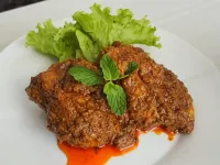 Ace Hotel Batam