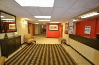 Extended Stay America Suites - Syracuse - Dewitt