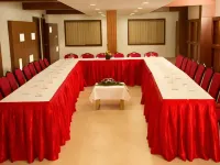 Hotel Rainbow Suites - Wi-Fi