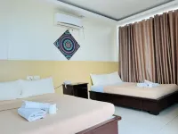 Citi Hotel