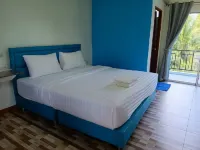 Nara Pattra Hotel