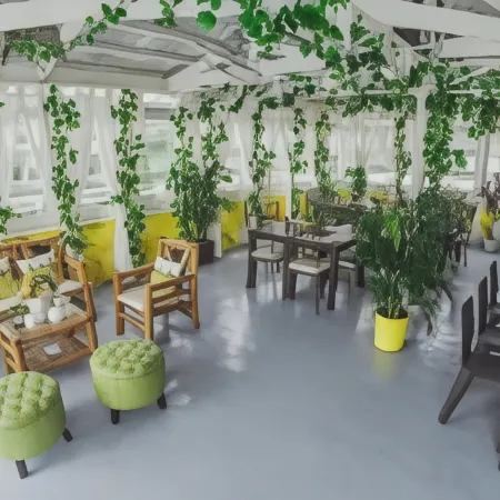 Casa Bicolandia Suites