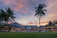 Four Points by Sheraton Palawan Puerto Princesa - 4 estrellas
