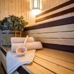 Pridorozhnaya Guest House - صديق للحيوانات الاليفة