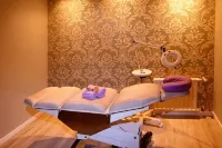 Sky Centro Hotel & Spa - Spa