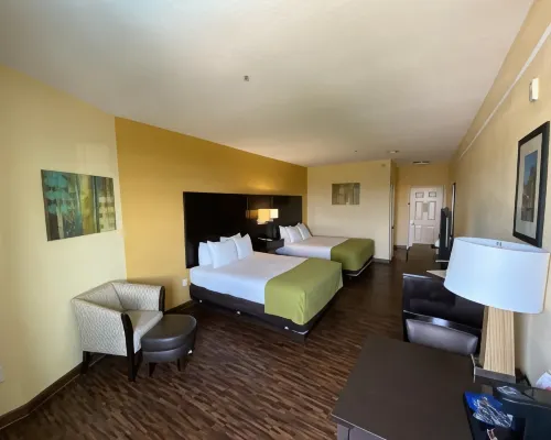 Galveston Beach Hotel Hotels in Galveston County