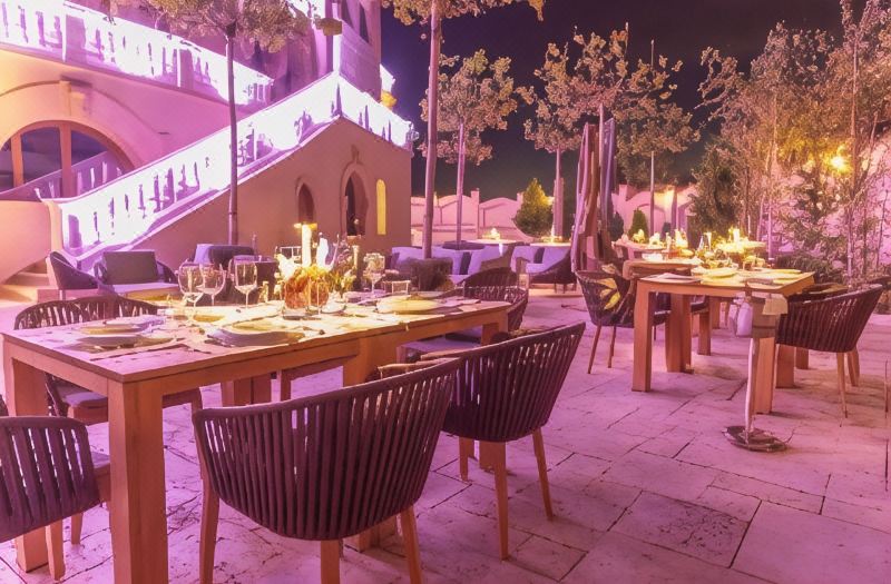 Suter Palace Heritage Boutique Hotel photo 4