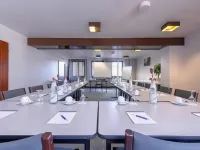 트립 인 시티 호텔 크레펠트 - 3성급