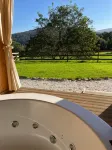 CABAÑAS O RECUNCHO DO SOR -  Habitaciones en casas particulares