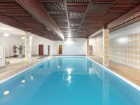 North West Castle Hotel Hotels in Stranraer