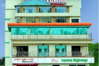 Lumino Highrange