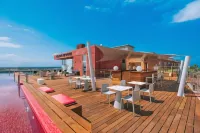 Pestana CR7 Funchal, Lifestyle Hotels