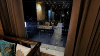 Azizia Inn