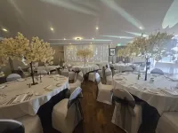 Laurel bank Hotel - 2-Star
