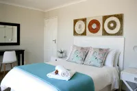 Summit Place