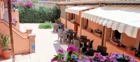Hotel Riviera Fiumicino