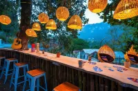 Gostops Nainital - que admiten mascotas