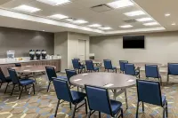 Residence Inn Denver Airport at Gateway Park - 3-Star