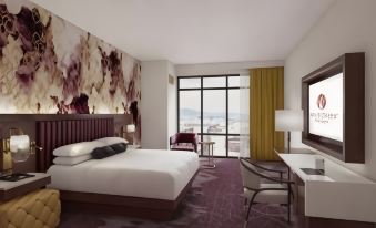 Wind Creek Bethlehem Casino & Resort