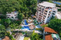 Marcela Resort & Spa - Spa