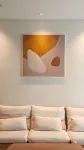 No 8 Homestay