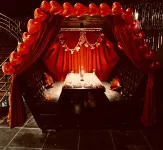 Hotel Stellar - bar