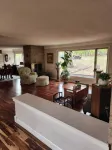 Where City Meets Tranquility - 3 estrellas