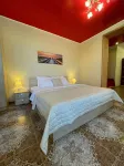 "Avangard" Hotel