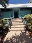 Ocean View, Spacious Condo next to Pool - WiFi