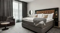 Clarion Hotel Sundsvall