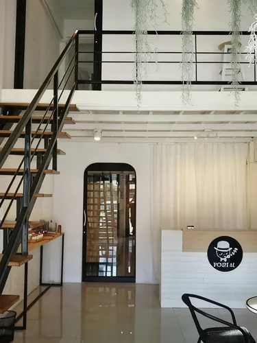 รูปภาพของPosh 41