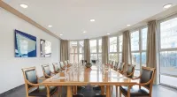 Hotel Goldene Rose