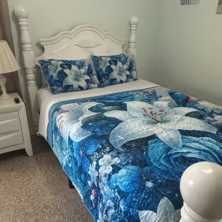 Salt Pool, cozy House near Downtown and International Airport
