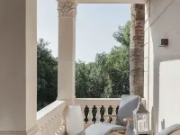 إيوتيربي إل آكا تي فنادق في أغريغينتو