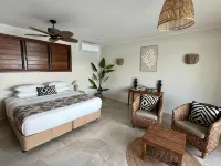 Erakor Island Resort & Spa