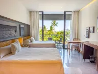 Hotel Mio Vallarta - Adults Only