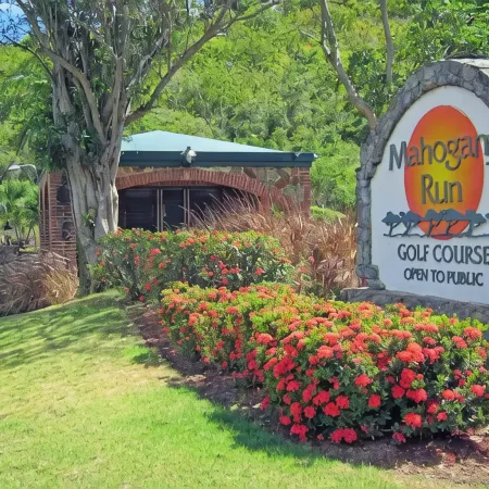 Island View Retreat - Stunning Ocean Views!