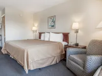 Quality Inn Ξενοδοχεία στην πόλη McDuffie County