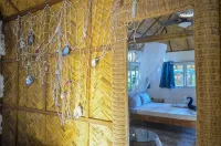 Blue Lagoon Dive Resort