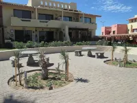 Big Discount ! Book now for the best price available ! - Villas
