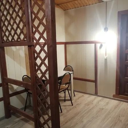 Застава