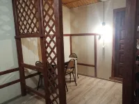 Zastava Hotel
