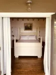 Stylish, Secluded, Hot Tub and Amazing Views - 4-Star