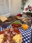 VILLA GALLA Big house on the best location of old town Split,420m2 hotel comfort - วิลล่า