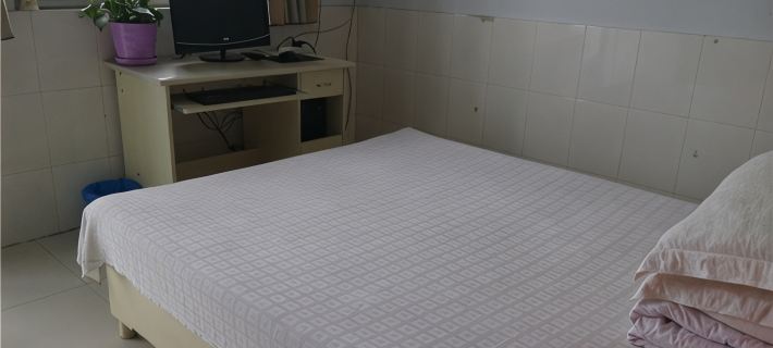 Yongcheng Tianshun Hotel Hotels in YongCheng