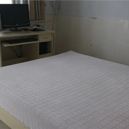 Yongcheng Tianshun Hotel