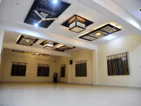 Hotel Parvati Palace Sehore Hotels in Sehore